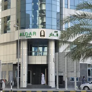 aldar-hotel.sharjah-hotels.com/