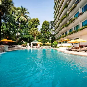 shangri-la-apartment-singapore.singapore-best-hotels.net/
