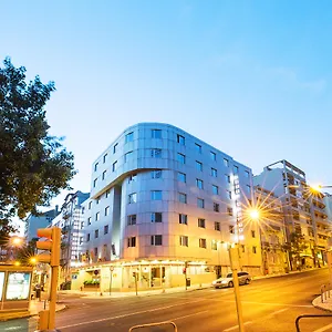 hotel-3k-madrid.hotels-lisbon-portugal.com/