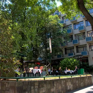 benczur.inbudapesthotels.com/