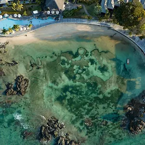 le-meridien-fishermans-cove-mahe.maheislandhotels.com/